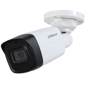 دوربین داهوا مدل DH-HAC-HFW1200TLP