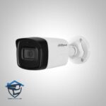 دوربین داهوا مدل HAC-B2A21-U