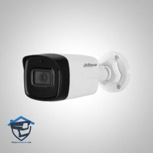 دوربین داهوا مدل HAC-B2A21-U