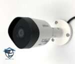 دوربین داهوا مدل HAC-B2A21-U