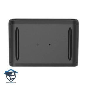 جی‌پی‌اس GT20D آیکا