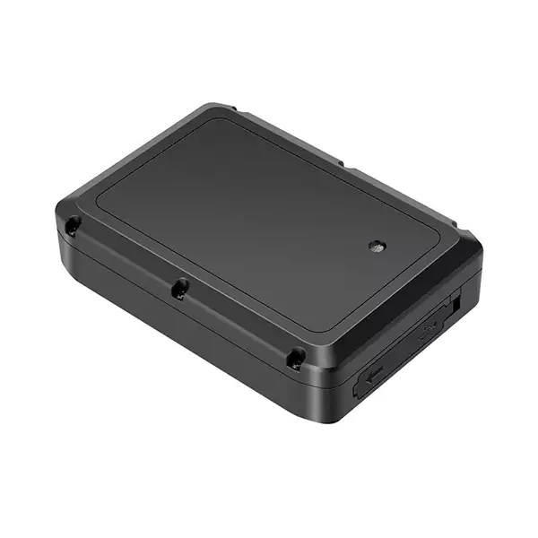 ردیاب آهنربایی آیکا مدل G902