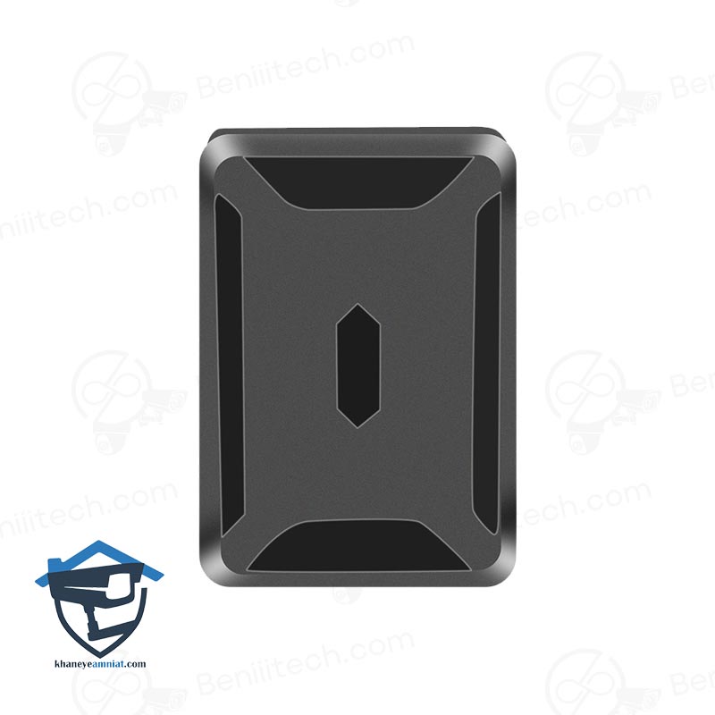 ردیاب آهنربایی آیکا مدل G902
