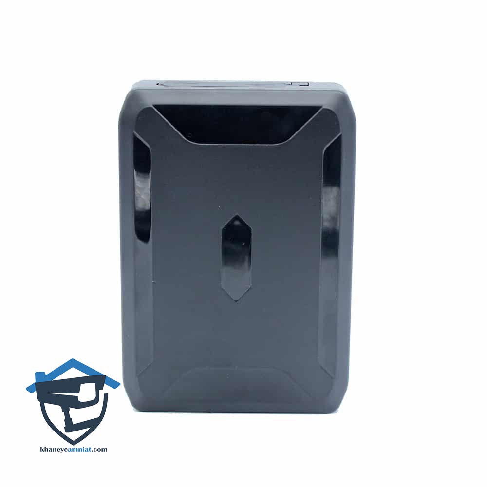 ردیاب آهنربایی آیکا مدل G902