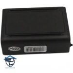 ردیاب 168 آیکا