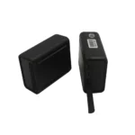 ردیاب 168 آیکا