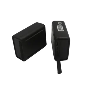 ردیاب 168 آیکا