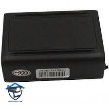 ردیاب 168 آیکا