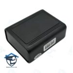 ردیاب 168 آیکا