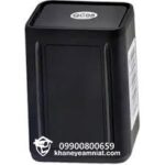 ردیاب 168 آیکا