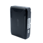 شنود آیکا مدل G902
