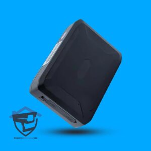 شنود آیکا مدل G902