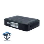 شنود آیکا مدل G902