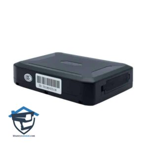 شنود آیکا مدل G902