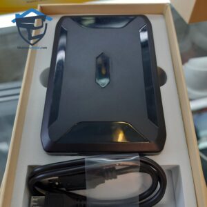 شنود آیکا مدل G902