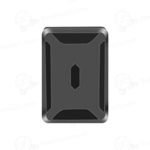 ردیاب 90 روز شارژ G909 آیکا