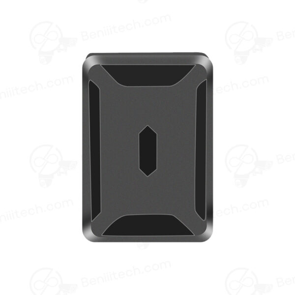 ردیاب 90 روز شارژ G909 آیکا