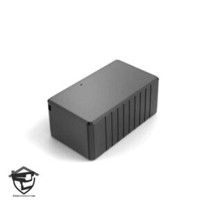 جی‌پی‌اس آیکا مدل A7670E