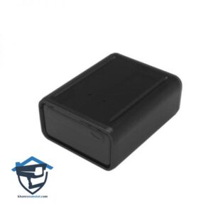 جی‌پی‌اس GT20B آیکا