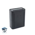 جی‌پی‌اس GT20B آیکا