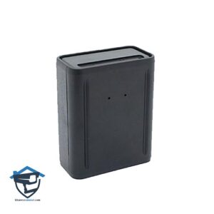 جی‌پی‌اس GT20B آیکا