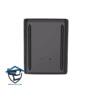 دریاب آهنربایی آیکا مدل 723