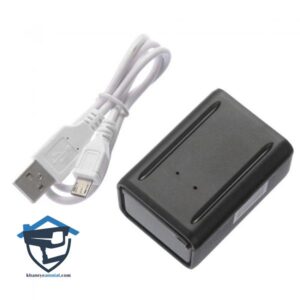 دریاب آهنربایی آیکا مدل 723