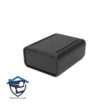 دریاب آهنربایی آیکا مدل 723
