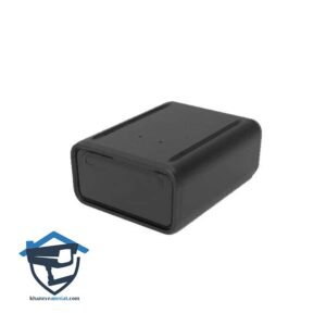 دریاب آهنربایی آیکا مدل 723