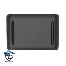 قابلیت شنود ردیاب آیکا