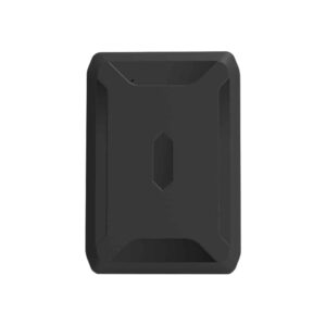 ردیاب آیکا مدل G902