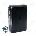 ردیاب آیکا مدل G902