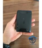ردیاب آیکا مدل G902