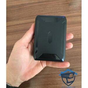 ردیاب آیکا مدل G902