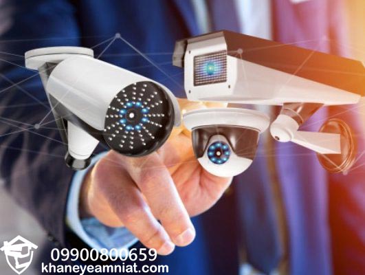 بهترین دوربین زومدار