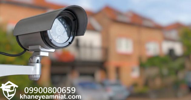 بهترین دوربین زومدار