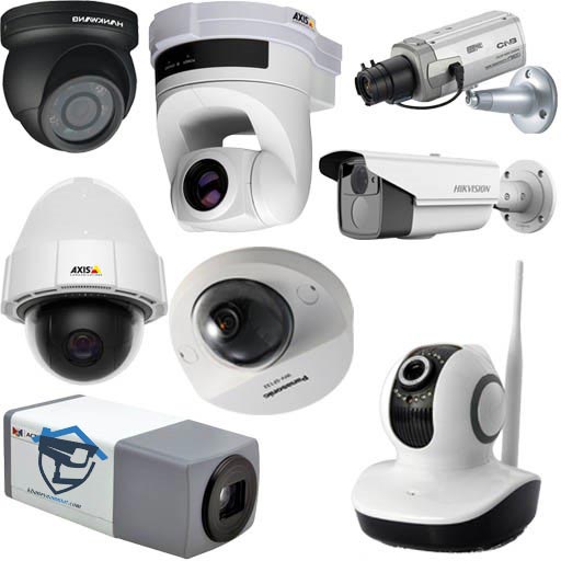 بهترین دوربین زومدار