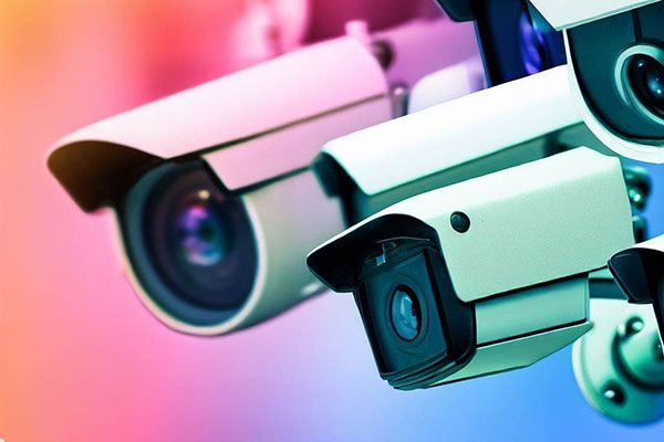 بهترین دوربین زوم‌دار