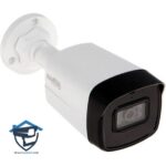 دوربین مداربسته DH-HAC-B1A21-U-A