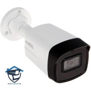 دوربین مداربسته DH-HAC-B1A21-U-A