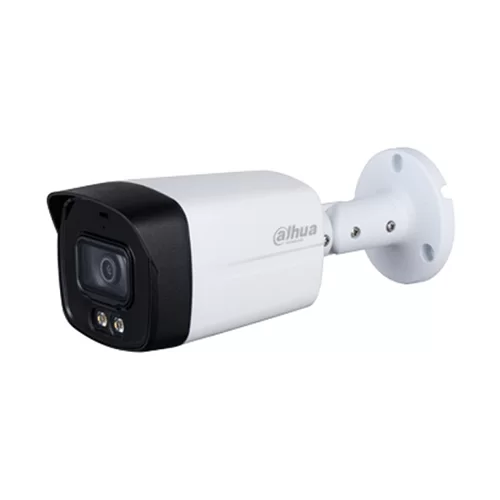 CCTV camera DH-HAC-B1A21-U-A (1) دوربین مداربسته DH-HAC-B1A21-U-A
