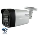 دوربین مداربسته DH-HAC-B1A21-U-A