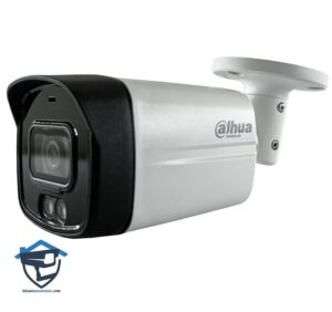 دوربین مداربسته DH-HAC-B1A21-U-A