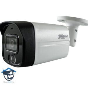 دوربین مداربسته DH-HAC-B1A21-U-A
