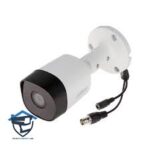 دوربین مداربسته DH-HAC-B1A21-U-A
