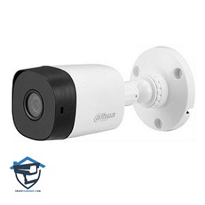 دوربین مداربسته مخصوص فضای تاریک مطلق