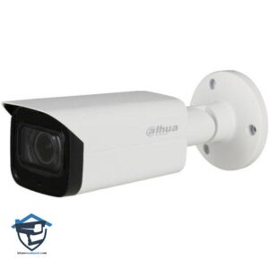 دوربین DH-HAC-HFW1200THP-I8 کیس بزرگ