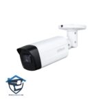 دوربین DH-HAC-HFW1200THP-I8 کیس بزرگ