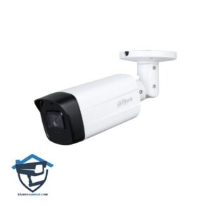 دوربین DH-HAC-HFW1200THP-I8 کیس بزرگ