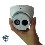 دوربین داهوا DH-HAC-HDW1200EMP-A